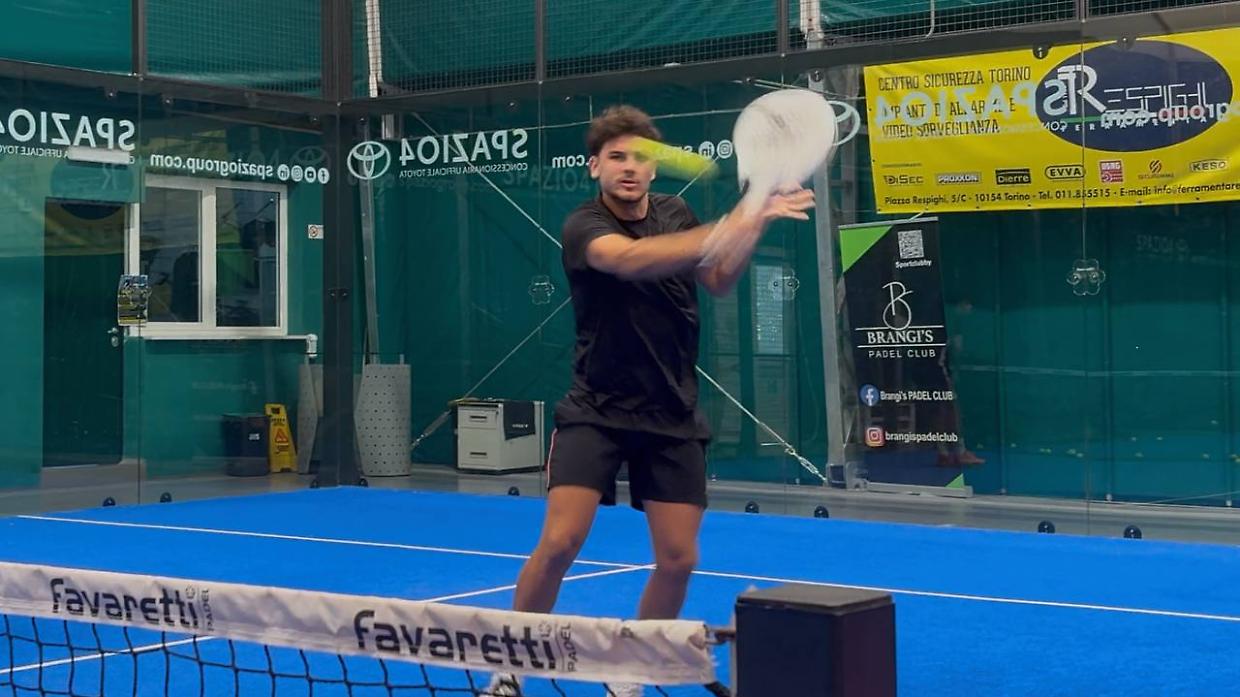 Álvaro Montiel Caruso