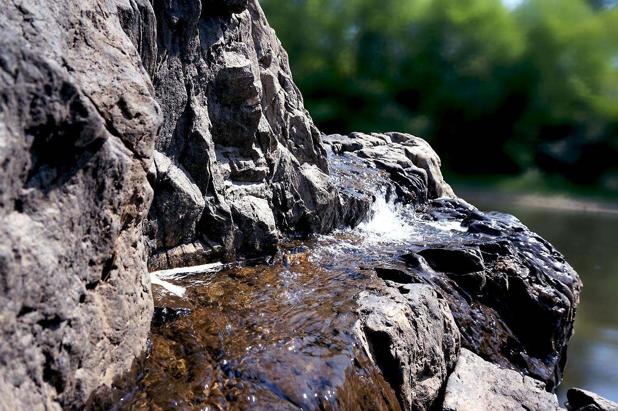 A Torino tre giorni per esplorare il legame tra acqua e crisi climatica:  arriva il Festival For The Earth