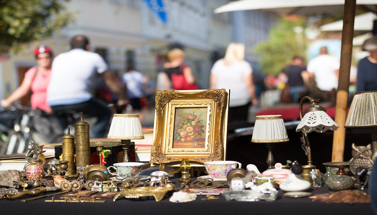 Torino tra fiere, mercatini e festival: cosa fare l’11 e 12 ottobre 2025