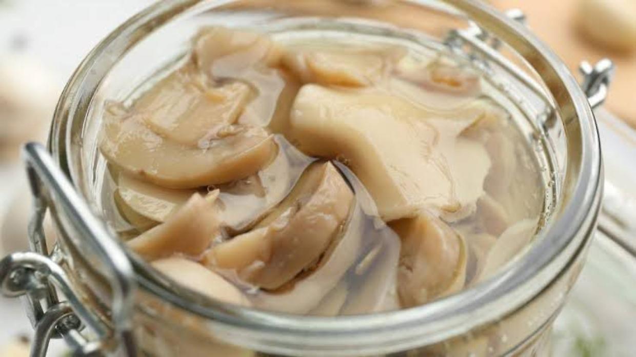 Conserve fatte in casa, salvato a Torino un uomo colpito dal botulino