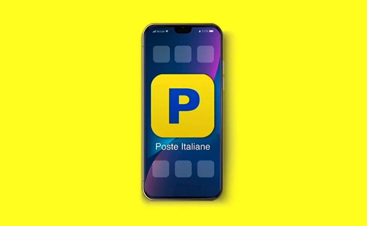 Da oggi addio all’app PostePay: arriva la novità digitale di Poste Italiane