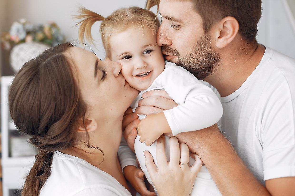 Rivalta, al via "La mia casa è nel mondo": cittadinanza attiva per famiglie e giovani
