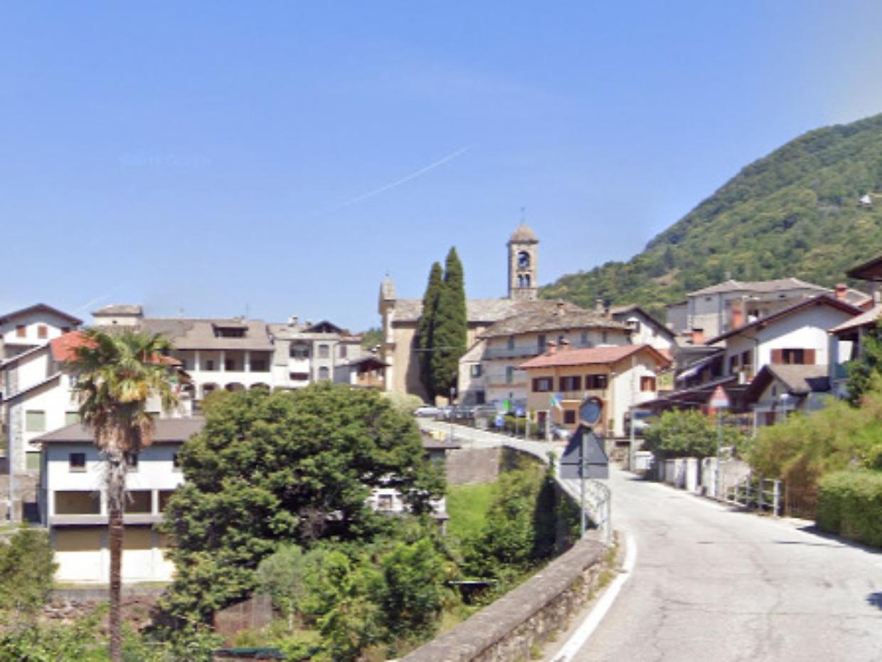 Piemonte e Germania assieme per riscoprire la storia di Guido Busca