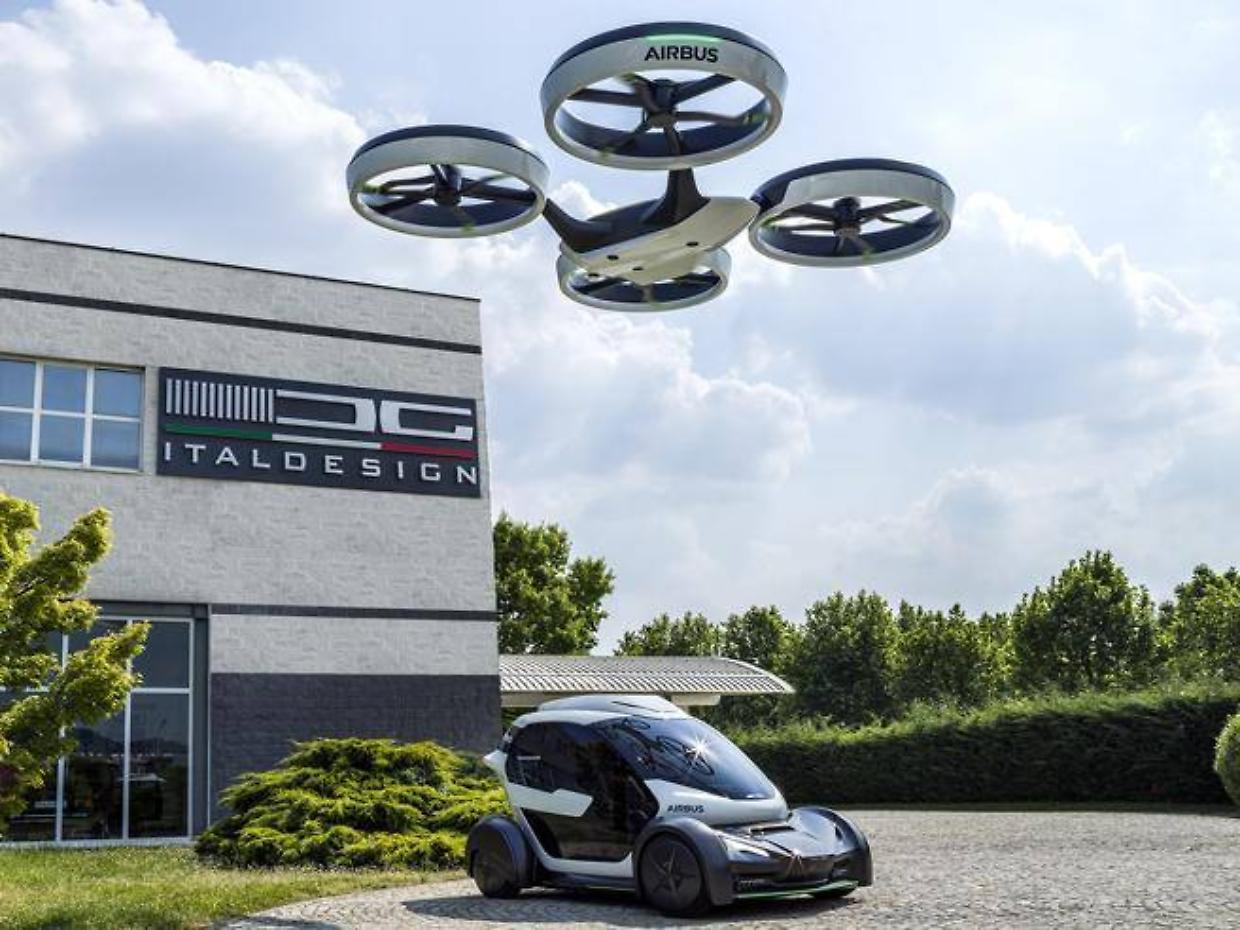 italdesign in bilico tra design e software: ust incontra i sindacati, ora la palla ad audi e volkswagen