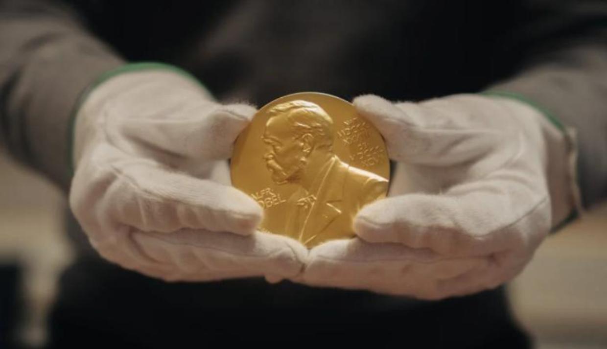 Nobel Economia 2025: i 5 economisti che tutti danno per favoriti