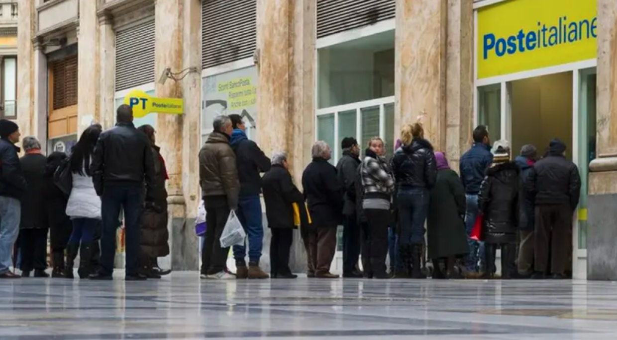 Pensioni novembre 2025, cambia tutto: cosa succede con i pagamenti