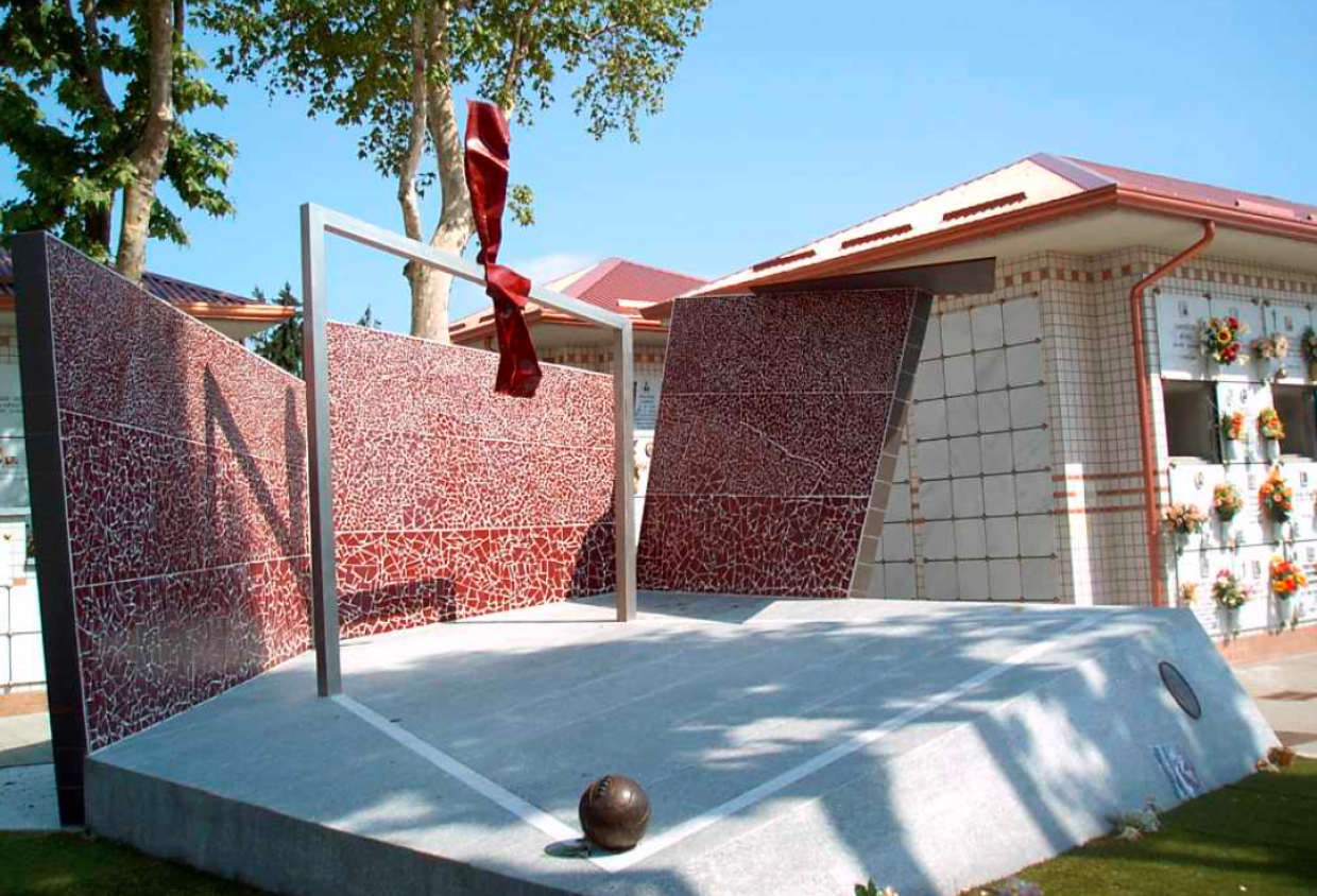 Memorie di un capitano: Culicchia e Ferrini raccontano Giorgio Ferrini al Monumentale