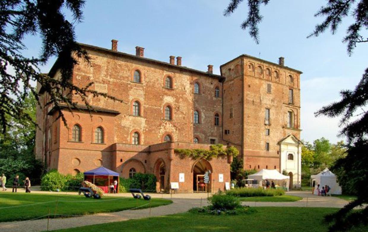 Torna "Castelli Aperti in Piemonte": ecco il programma di domenica 12 ottobre