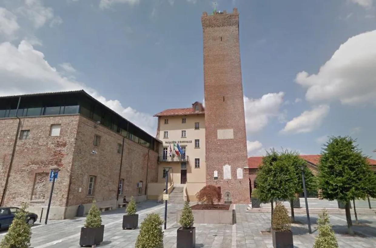 Leinì in prima linea per la prevenzione: visite senologiche gratuite in piazza