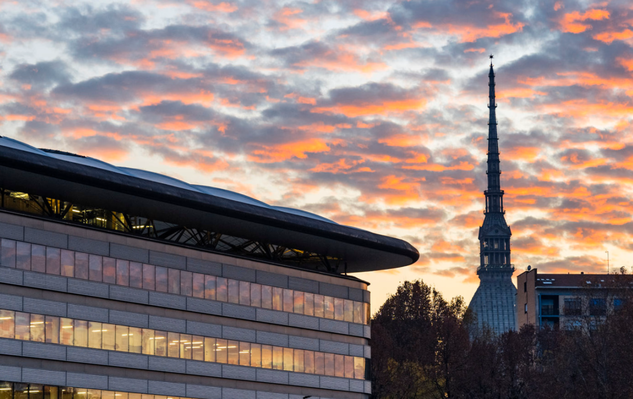 Un mese di eventi per Torino Design City 2025, Purchia: «La creatività può guidare il futuro della città»