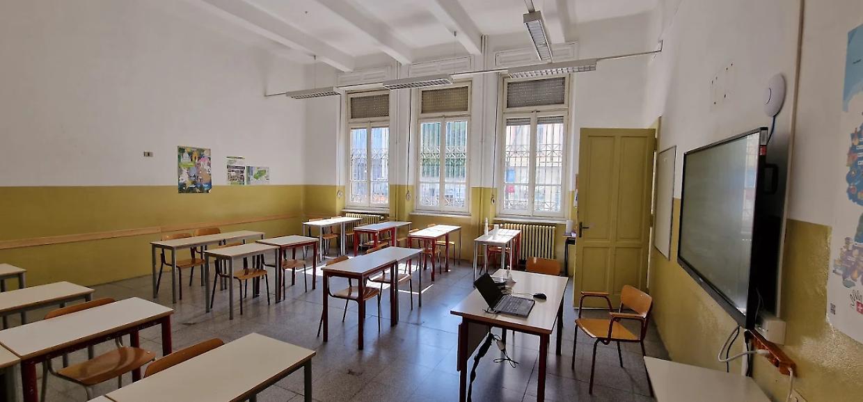 Non sai cosa fare dopo le scuole medie? Tornano a Torino le Settimane dell’Orientamento