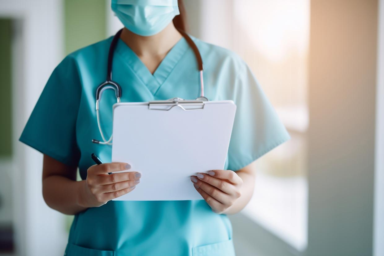 CAS-T, un nuovo progetto per le emergenze oncologiche in Piemonte