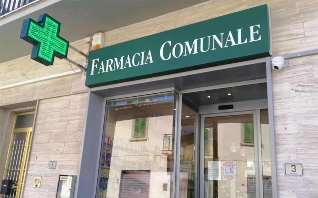 Farmacie presto in sciopero? Contratto bloccato e tensione alle stelle