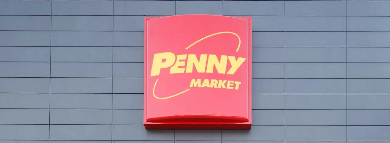 Furto mancato al Penny Market di Castellamonte