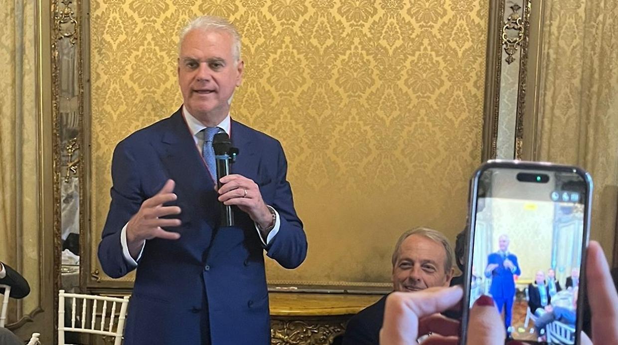 Pubblica amministrazione, il ministro Zangrillo cambia tutto: ecco come
