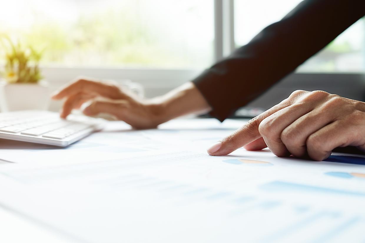 Opportunità di lavoro a Chieri per chi ha più di 58 anni: come candidarsi