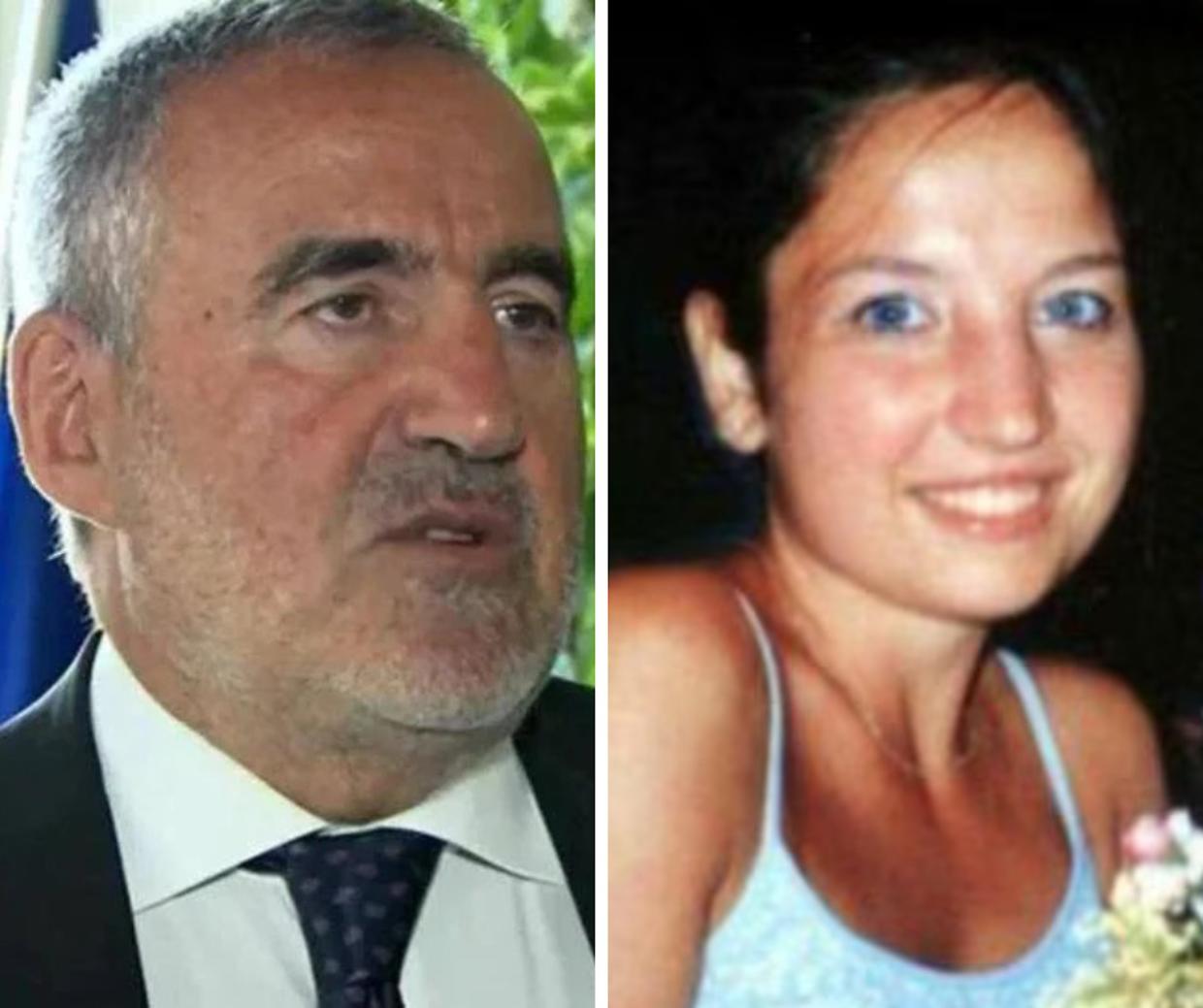 Delitto di Garlasco, l’ex pm Venditti davanti al Riesame: “Mai preso un euro”