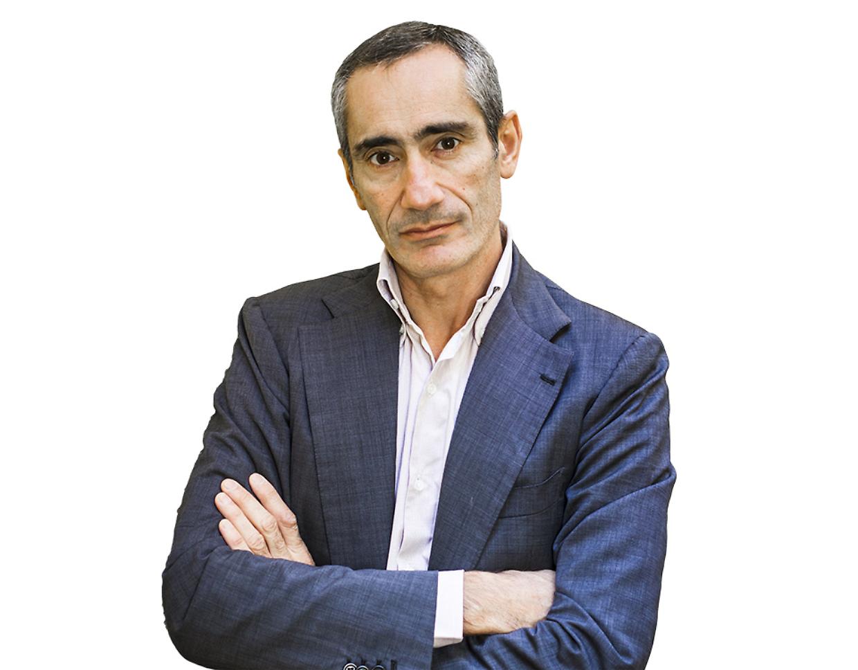 Dalla carta al digitale con il coraggio delle sinergie «L’informazione libera chiede trasparenza e certezze»