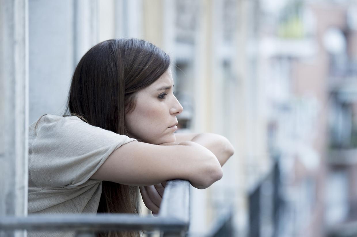 La mortalità globale cala del 67%, ma l'ansia e la depressione tra i giovani continuano a crescere