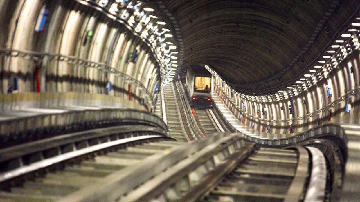 Metropolitana, orario prolungato per il 15 e 16 ottobre