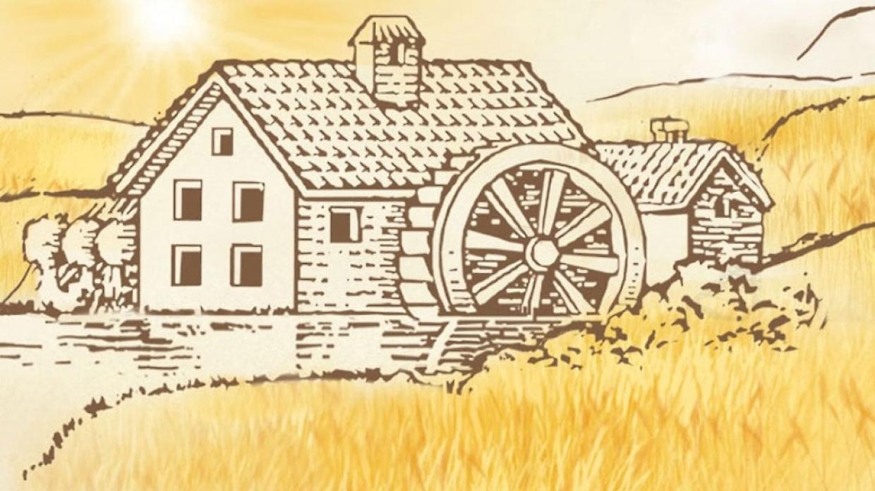 Mulino Bianco compie 50 anni: dall’icona della colazione italiana alla sfida green del futuro