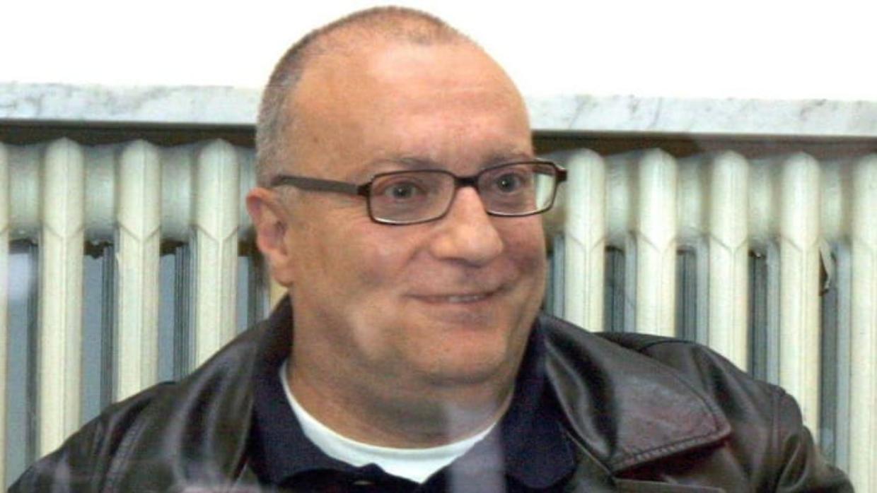Massacro del Circeo: Angelo Izzo si Laurea in Giurisprudenza a 70 Anni