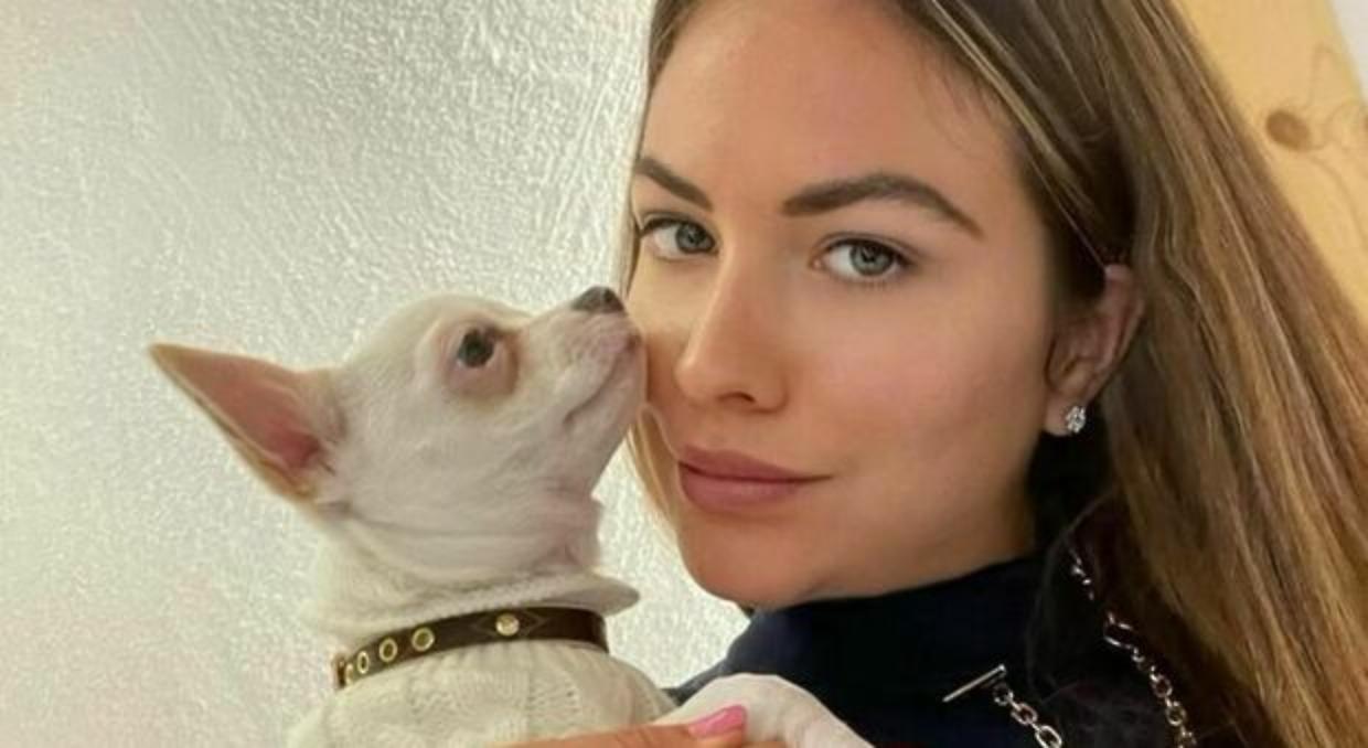 Pamela Genini: chi è l'ex modella e imprenditrice vittima del compagno a soli 29 anni
