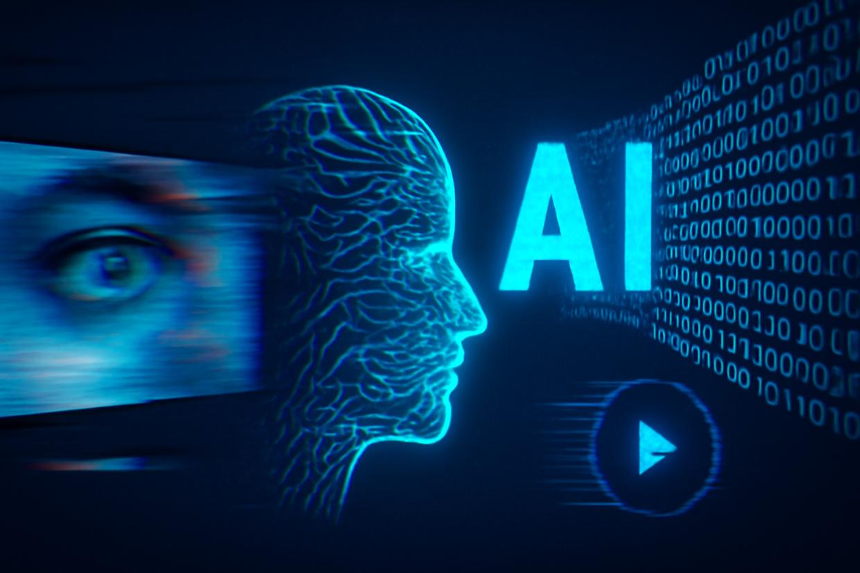 Intelligenza Artificiale, Media e Disinformazione