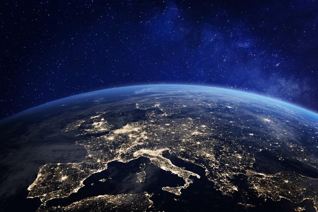 I Paesi più innovativi del 2025? L'Italia non è la prima in classifica