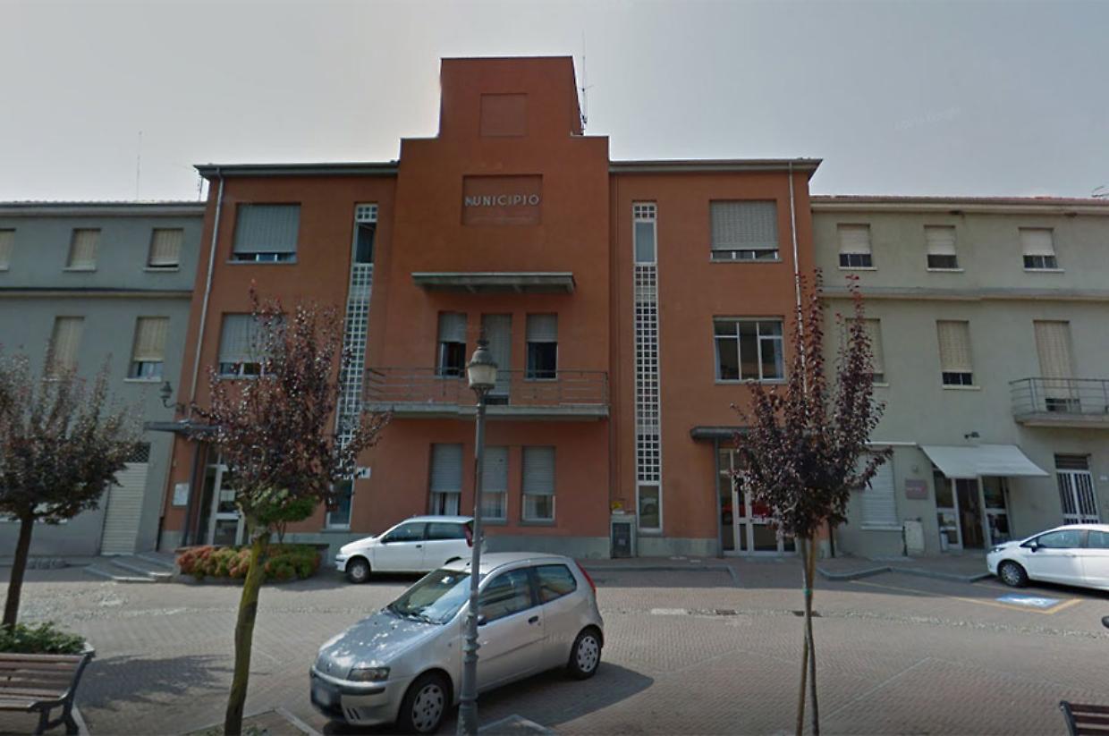 Pavone Canavese: apre il nuovo sportello Coldiretti per servizi fiscali e previdenziali