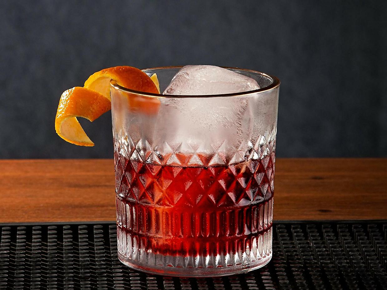 Vermouth di Torino: il Consorzio riceve il riconoscimento ufficiale e diventa garante dell'IGP
