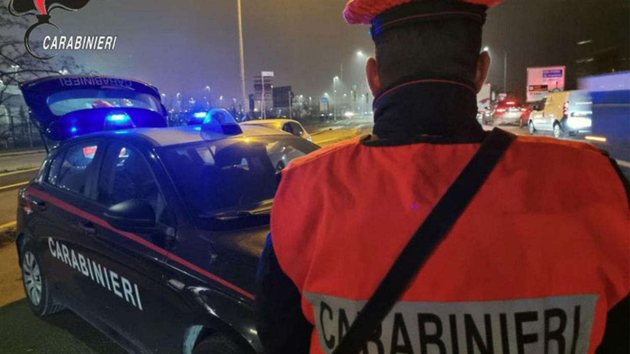 Castel d’Azzano, tre carabinieri morti nell’esplosione di una casa: “Una strage premeditata”