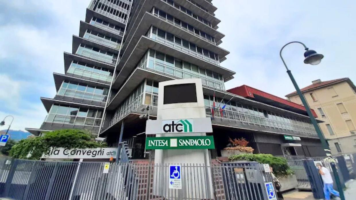 Atc, 1.600 domande di auto-recupero