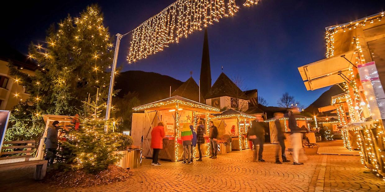 Natale 2025, le città europee più economiche dove viaggiare tenendo d'occhio il portafoglio