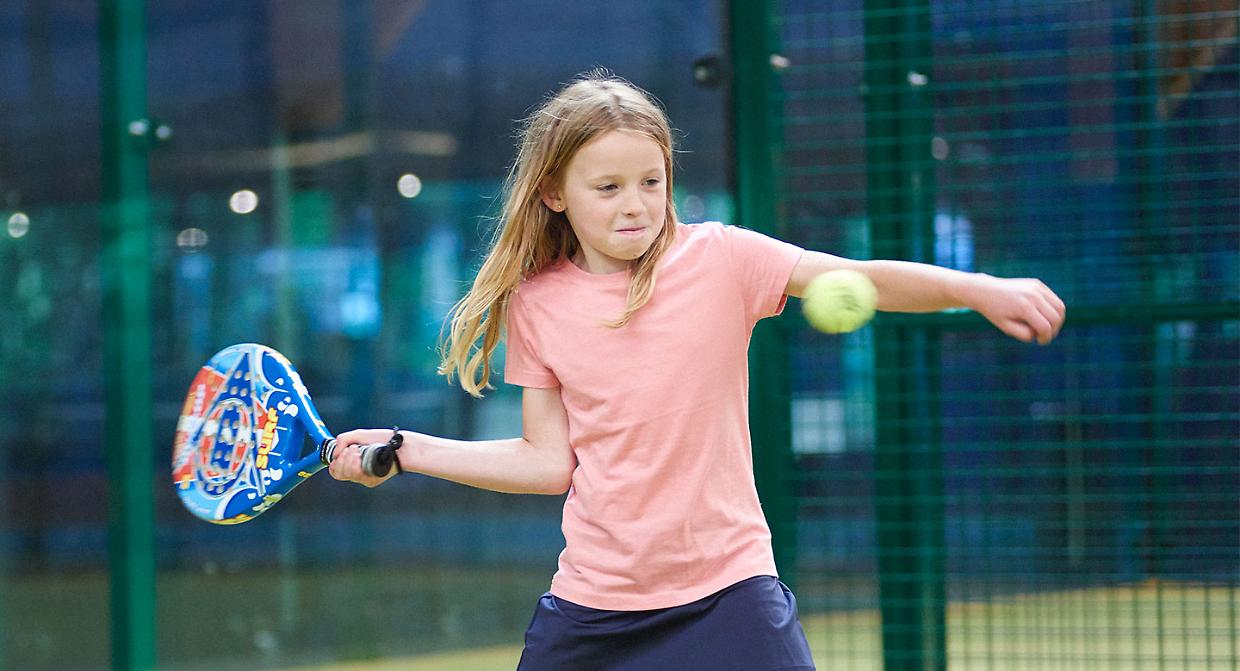 Chivasso, tornano i Buoni Sport per le famiglie: fino a 250 euro per sostenere bambini e ragazzi