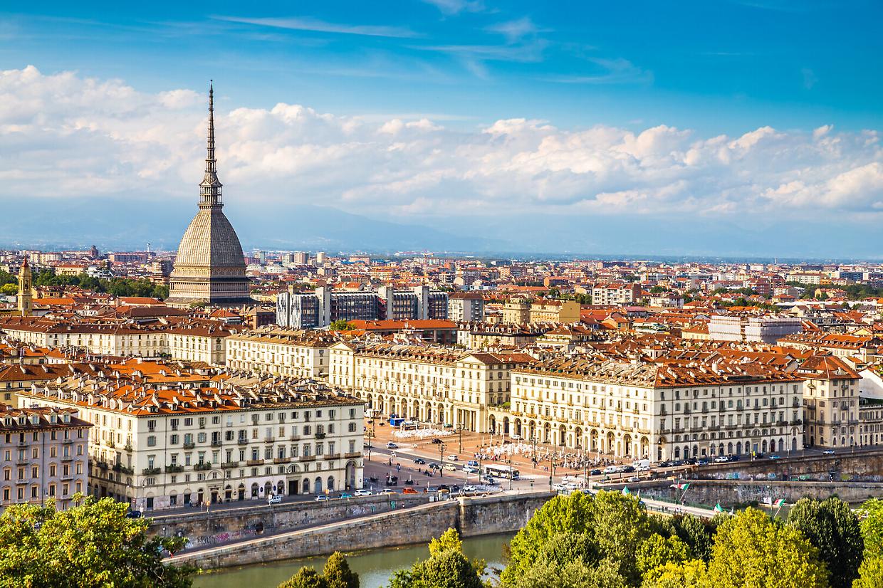 Cosa fare a Torino nel weekend del 18 e 19 ottobre: ecco tutti gli eventi (anche gratis) imperdibili