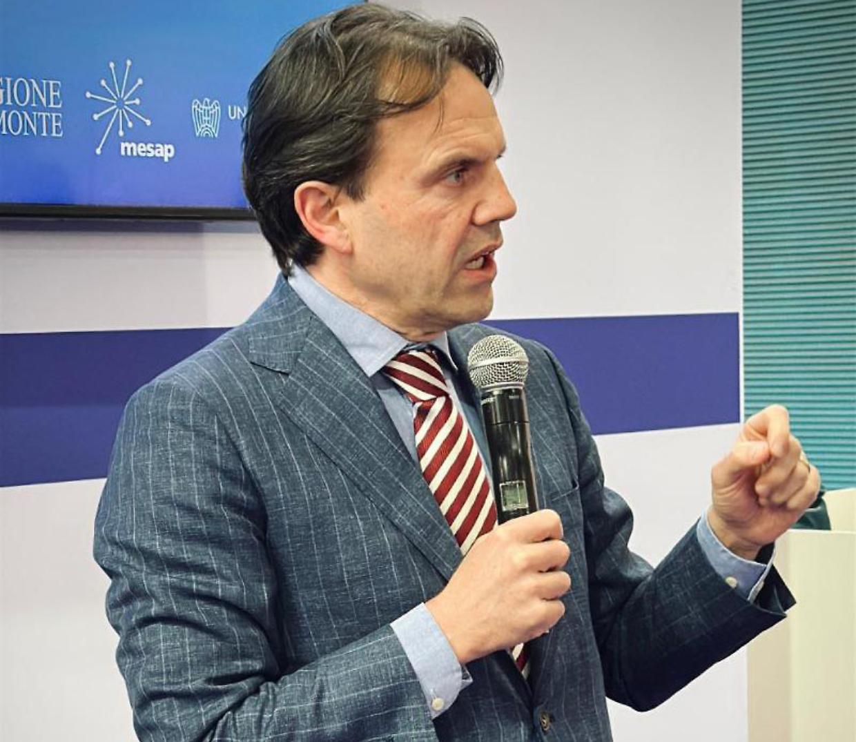 Voucher certificazioni, assalto in poche ore: il Piemonte riceve richieste per 15 milioni ma i fondi non bastano