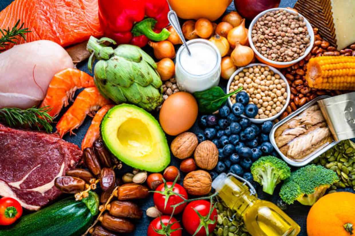 Giornata Mondiale dell’Alimentazione: dal Piemonte la spinta per mense più sane e meno sprechi