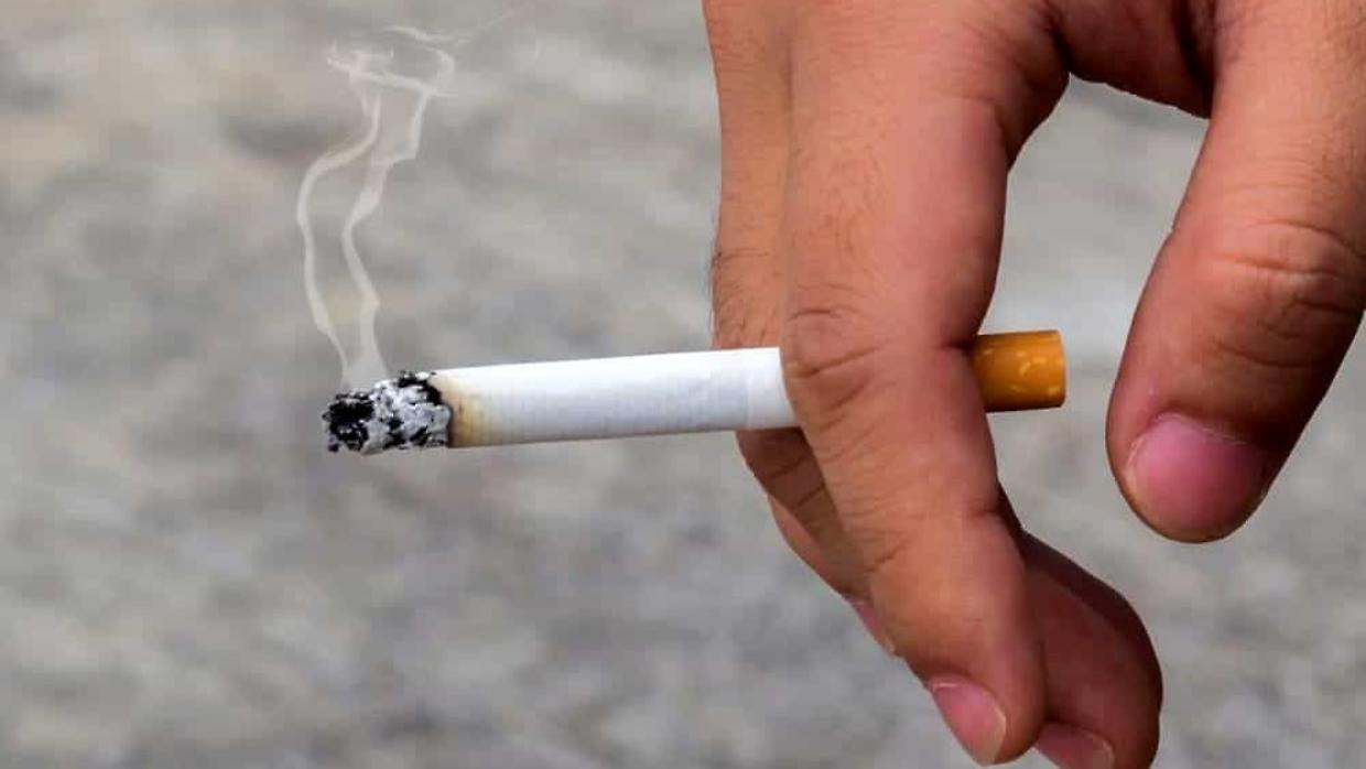 Sigarette, stangata in arrivo: fino a 1,5 euro in più a pacchetto entro il 2028