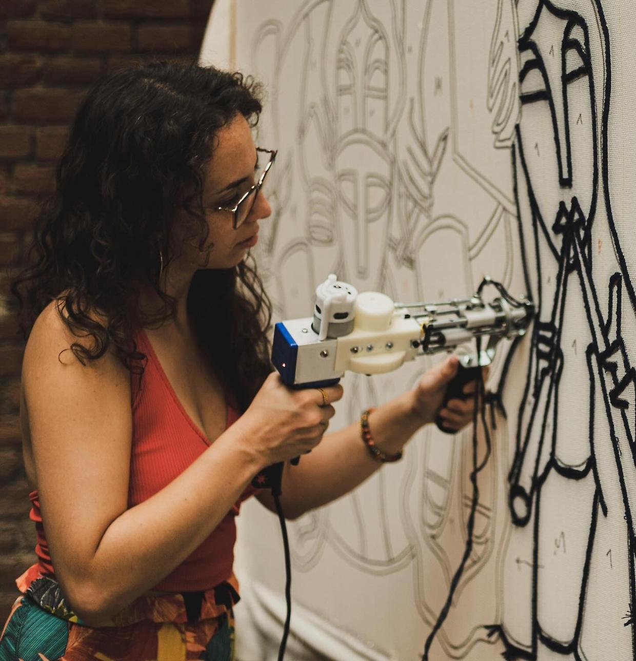Torino, un bando per giovani artisti: torna la call “Io sono creativ*”
