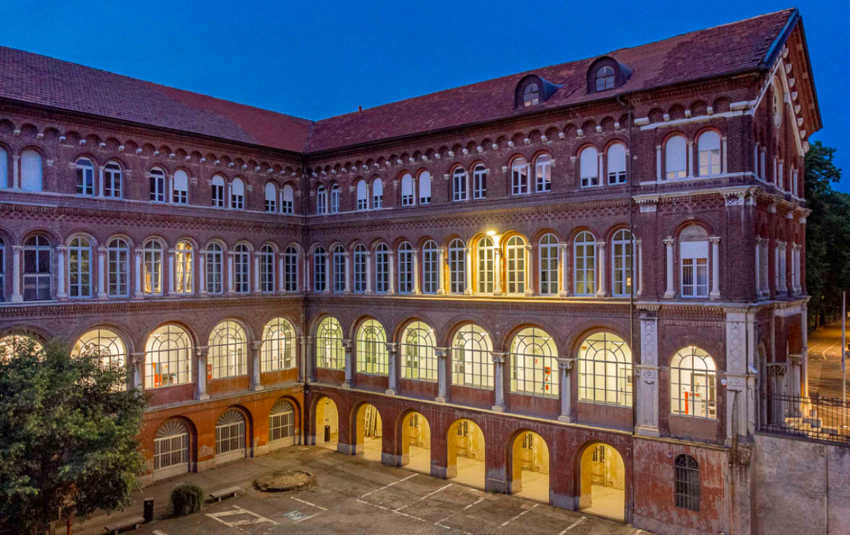 Università del Piemonte Orientale: le iscrizioni prorogate fino al 31 ottobre
