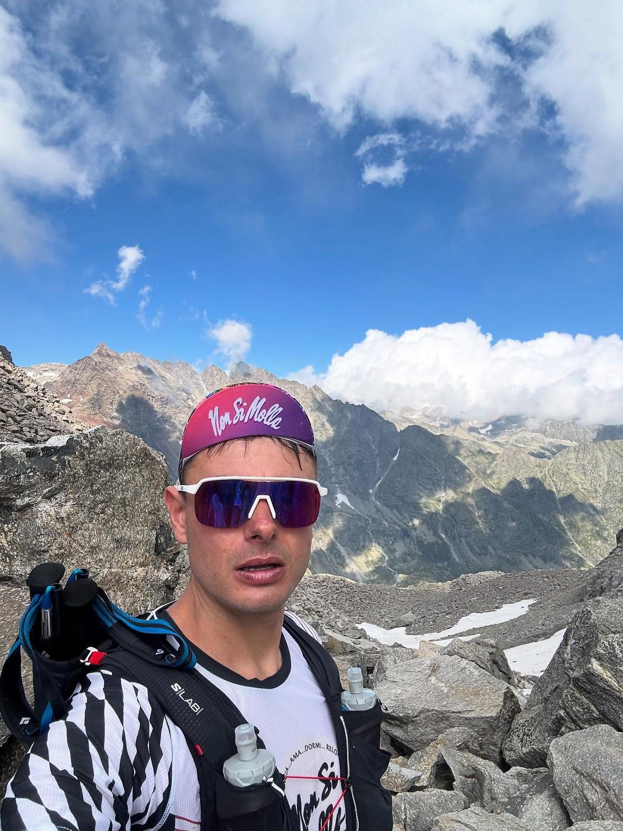 Valchiusella