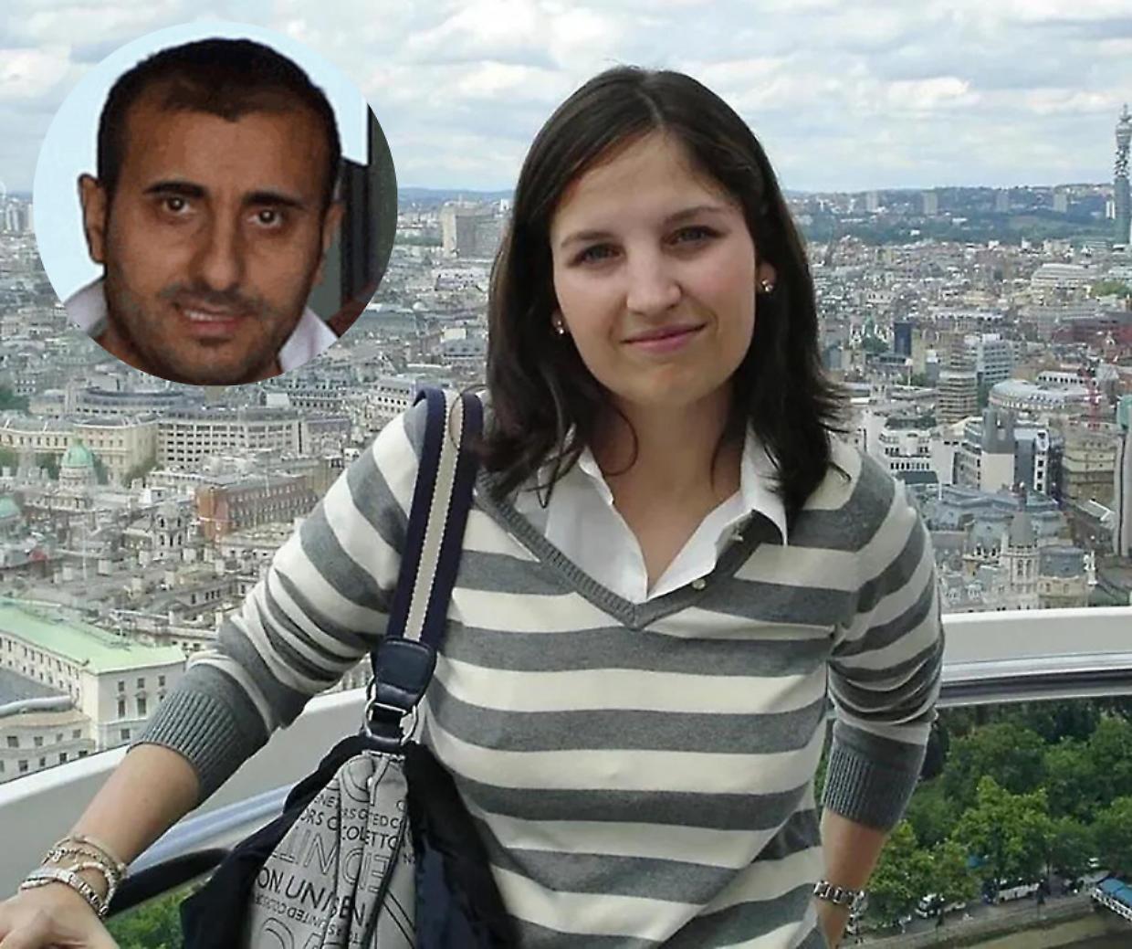 Delitto di Garlasco, il nome di Flavius Savu riapre il caso: “Chiara Poggi sapeva troppo”