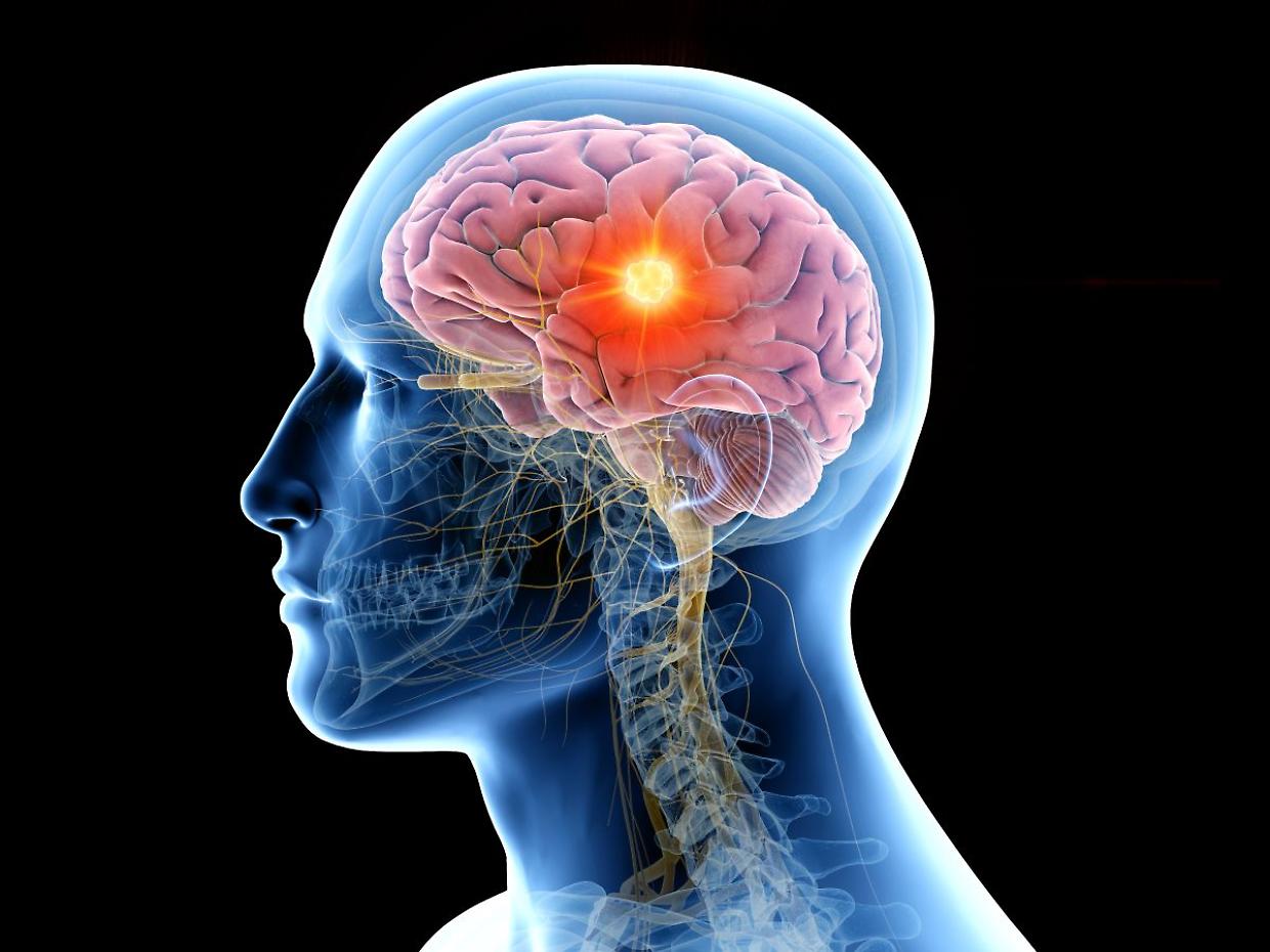Se sei uomo invecchi più velocemente: lo rivela uno studio internazionale