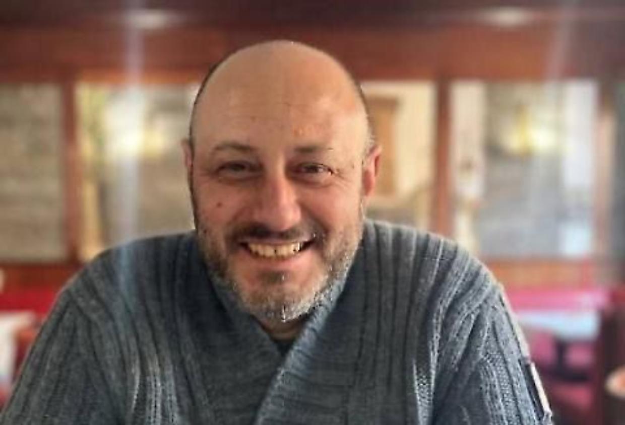 Caso Mara Favro, Luca Milione è stato archiviato dalla Procura