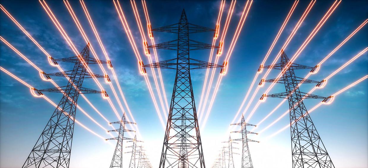 Alba: interruzione di energia elettrica venerdì 24 ottobre in alcune zone