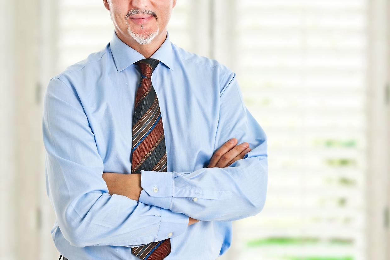 Over 50, la sorpresa del mercato del lavoro: boom di assunzioni tra saldatori, tecnici e ingegneri