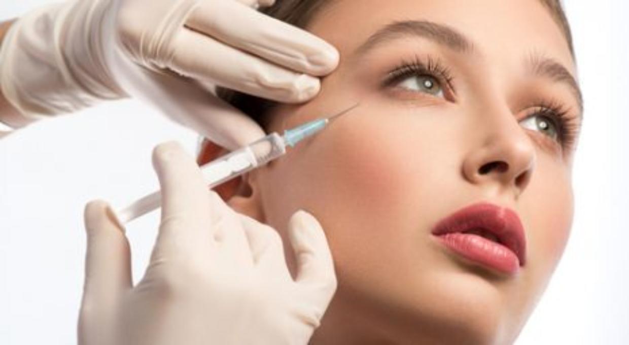 I trattamenti estetici sotto accusa: il 30% degli utenti dice “basta”