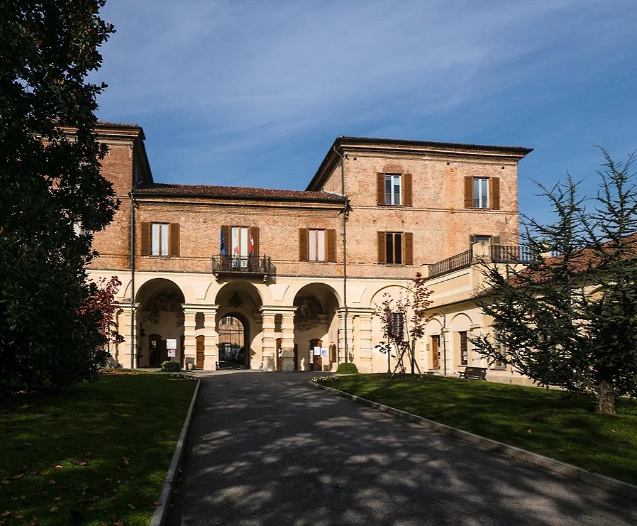 Chieri festeggia 25 anni di amicizia con le sue città gemelle