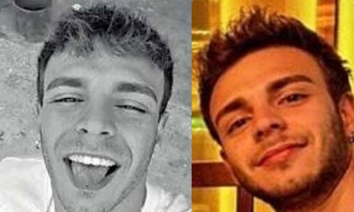 Montanaro, indagine aperta sulla morte di Francesco Migliore